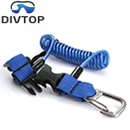 lanyard.jpg