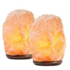 amazon custom wholesales himalayan basket sialkot salt light lamp salt lamps in malaysia