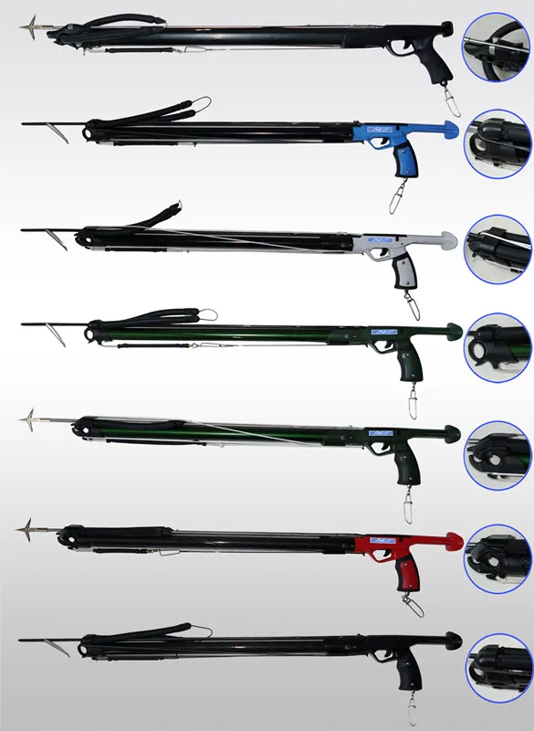 Slingshot Malaysia Speargun Rubber Band For Spearfishing Spear Buy