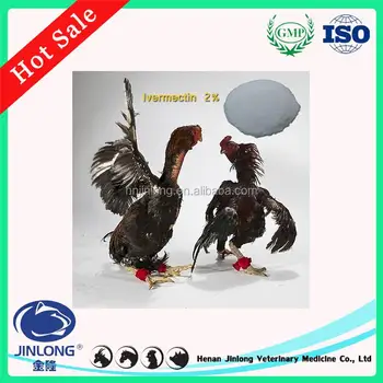 Cock Fighting Supplies 26