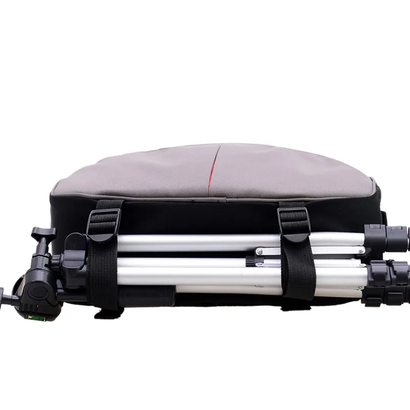 high quality Trendy dslr video camera bag