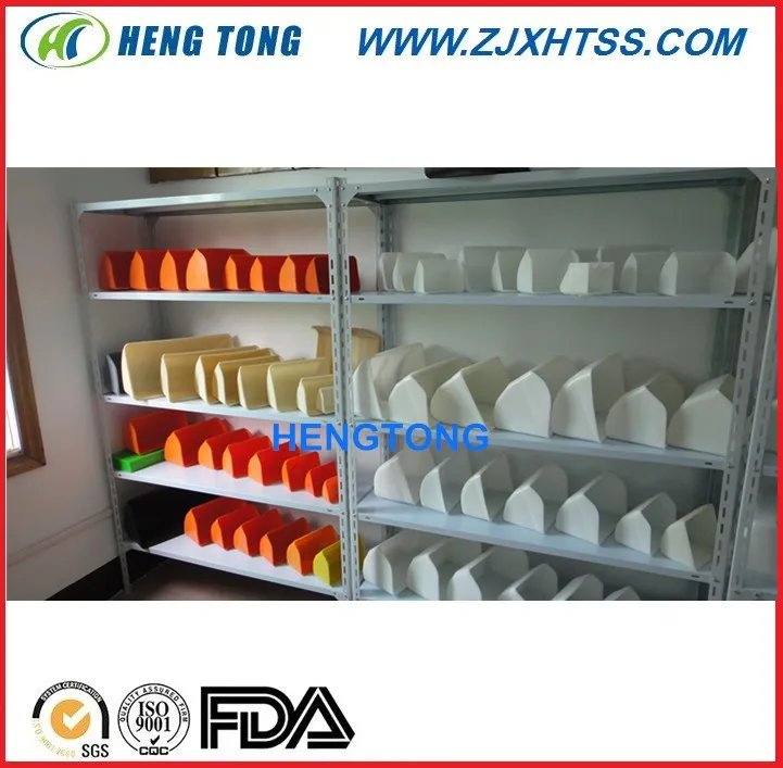 Plastic/steel Elevator Bucket,Elevator Cup Buy Elevator Bucket