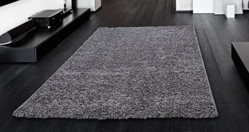 Solid Color Area Rug Find Deals On Get Quotations Ottomanson Soft Cozy Color Solid Area Rug Contemporary Living And Bedroom