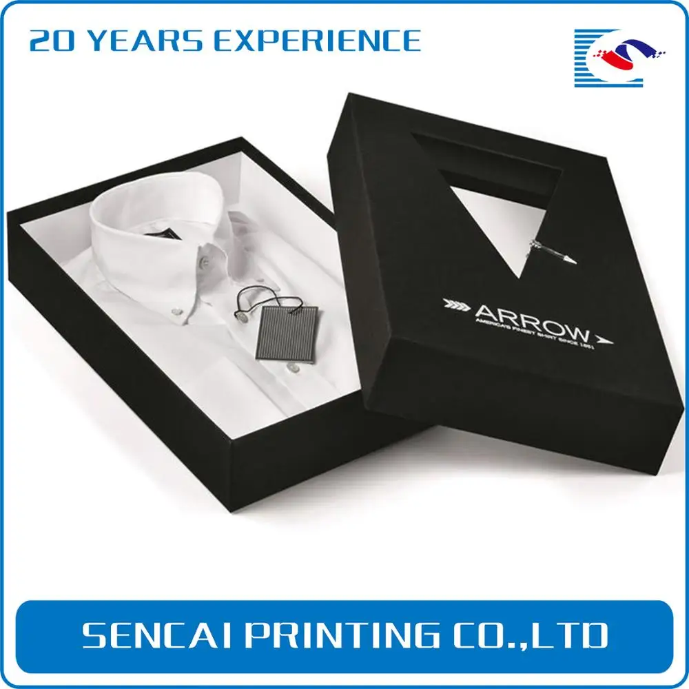 洋服収納ボックス用のカスタマイズされた高級tシャツボックス段ボール箱 Buy Tシャツダンボール Tシャツボックスサイズ Tシャツボックス Product On Alibaba Com