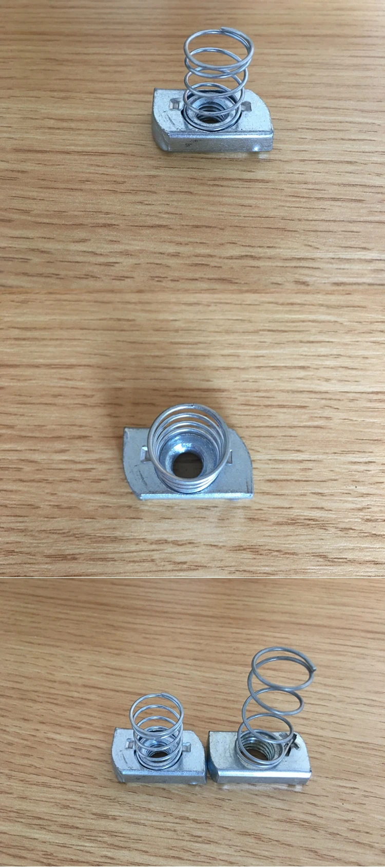 channel spring nut.jpg