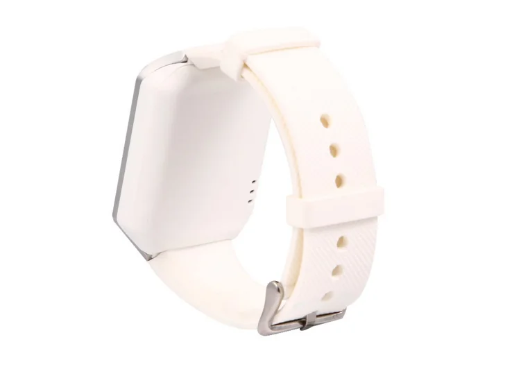 smart watch dz9