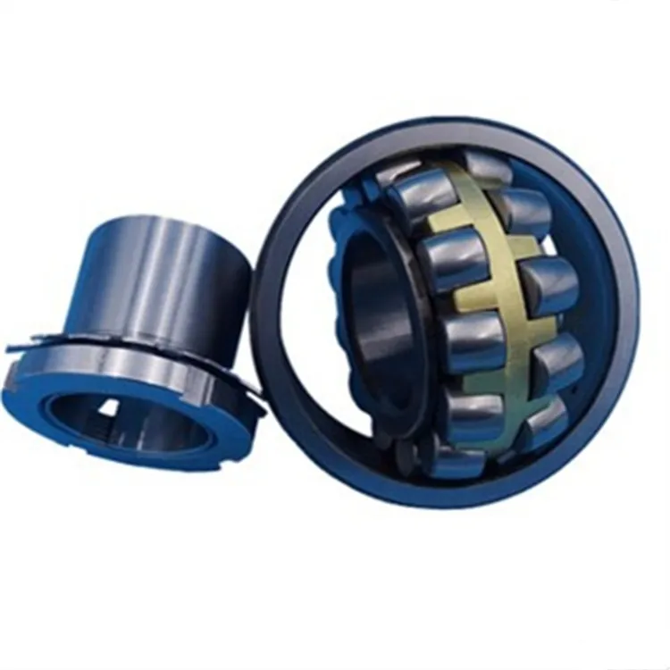 Cement Mixer Bearing 534176 Buy Cement Mixer Bearing,Bearing 534176