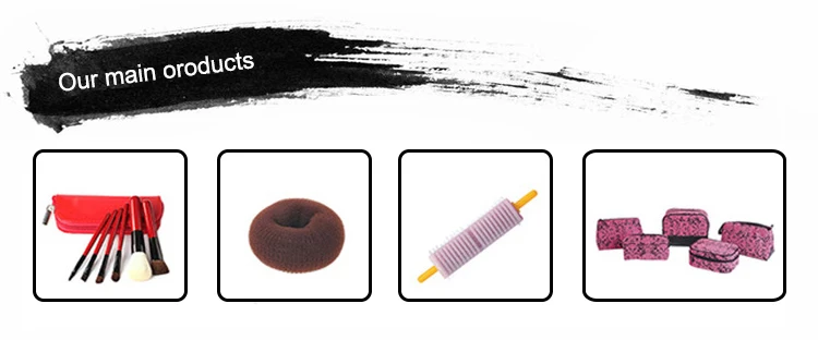 Our main products 1.jpg