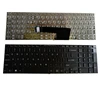 Replacement Black keyboard For VAIO Fit 15 SVF15 SVF15A SVF15E SVF152 SVF15A SVF15N US laptop keyboard