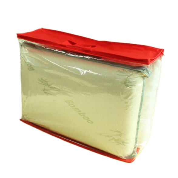 Plastic Zipper Bags For Bedding Keweenaw Bay Indian Community