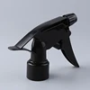 28 410 Cleaning Products Black Trigger Sprayer Head