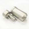 mechanical components precision casting parts