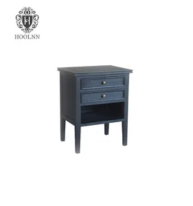 Bedside Table Black Supplieranufacturers Bedside Table Black Supplieranufacturers At Alibaba