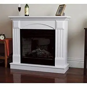 Cheap Procom Electric Fireplace Find Procom Electric Fireplace