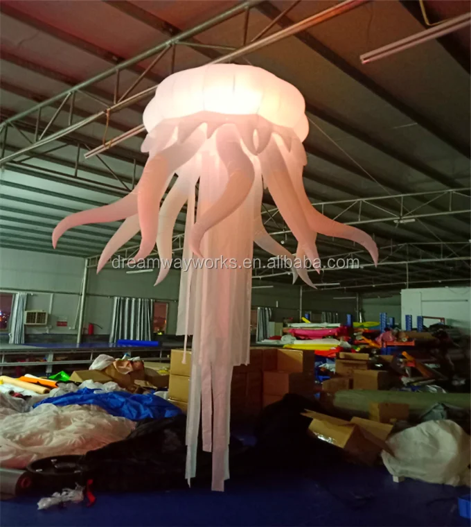 3.5m jellyfish (4).png