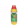 New Agriculture Chemical Herbicide Cleaner Activator Recycled Roundup Organic Weedicide Killer IPA 36% 41% 48% Glyphosate Acid