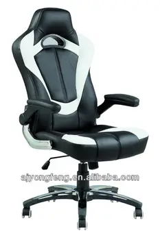 Office Chairs Adjustable Arms sport seat office chairs with adjustable arms y-2728 - buy sport Office Chairs Adjustable Arms sport seat office chairs with adjustable arms y-2728 - buy sport