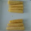 Fancy Small Whole Baby Corn, 15 oz (Pack of 12)
