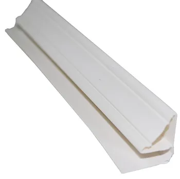 Accessory Pvc Corner For Suspended Ceiling Pvc Corner Joint - Buy Pvc ...