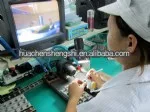 2010072609153558928_s.jpg