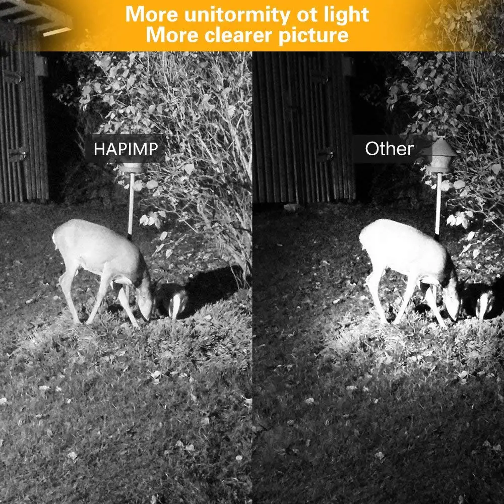 Trail hunting Camera 1.jpg