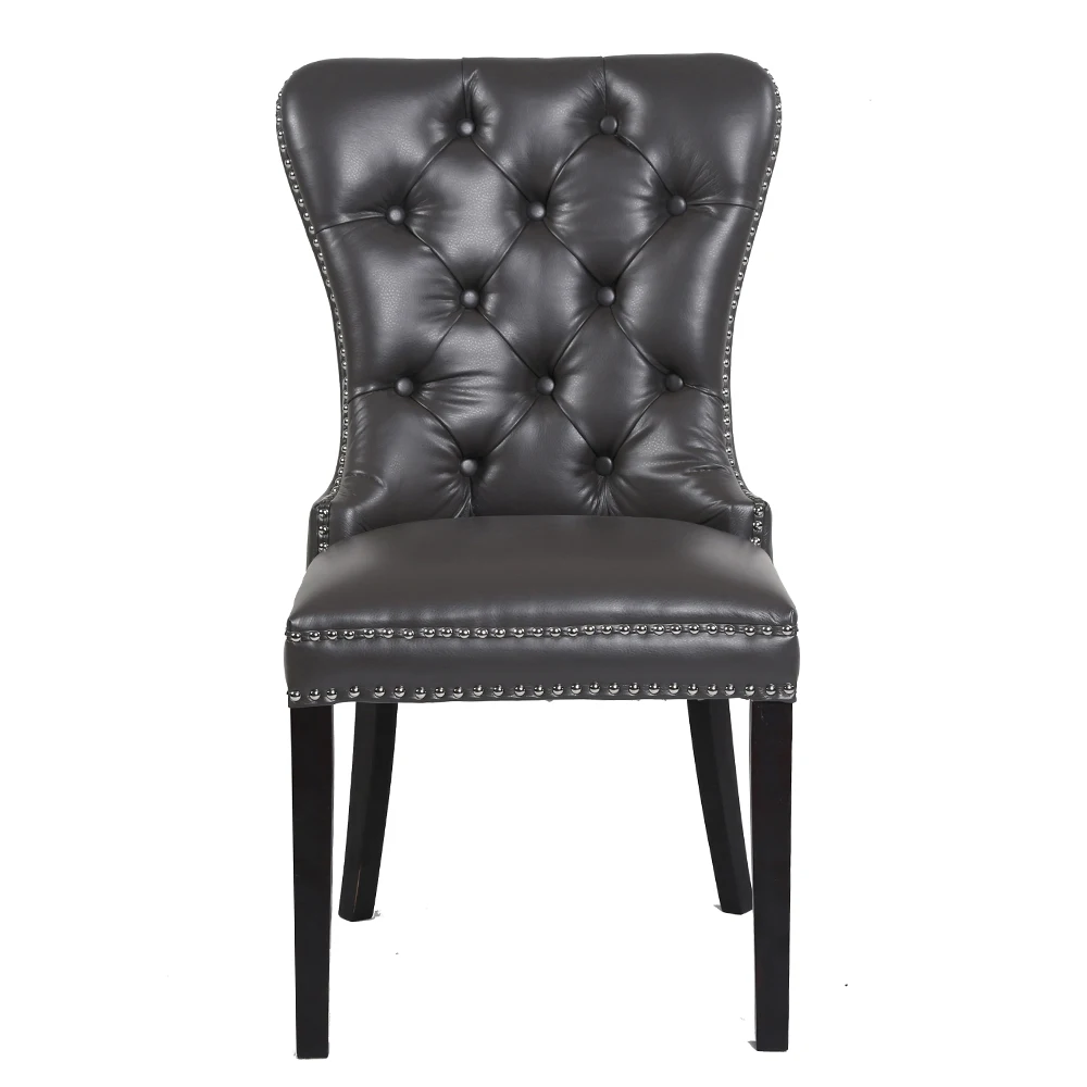 ring back dining chair