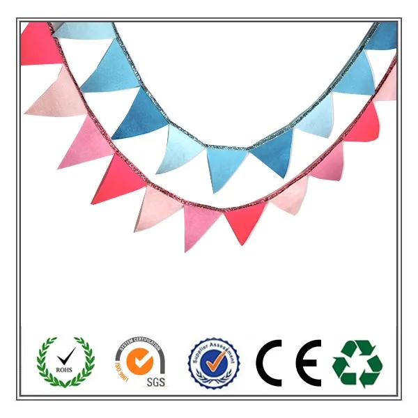 Felt Bunting Banner (23).JPG