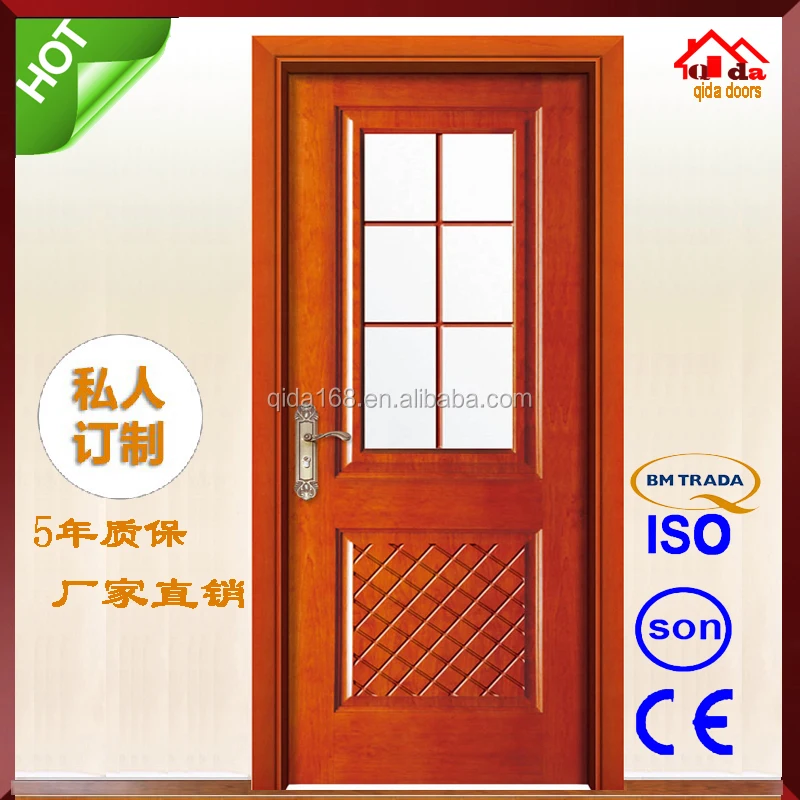 Modern Kitchen Entrance Doors kitchen entrance door, kitchen entrance door suppliers and Modern Kitchen Entrance Doors kitchen entrance door, kitchen entrance door suppliers and