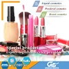 With liquid products express to Cambodia Express, air, sea, more professional and safer
