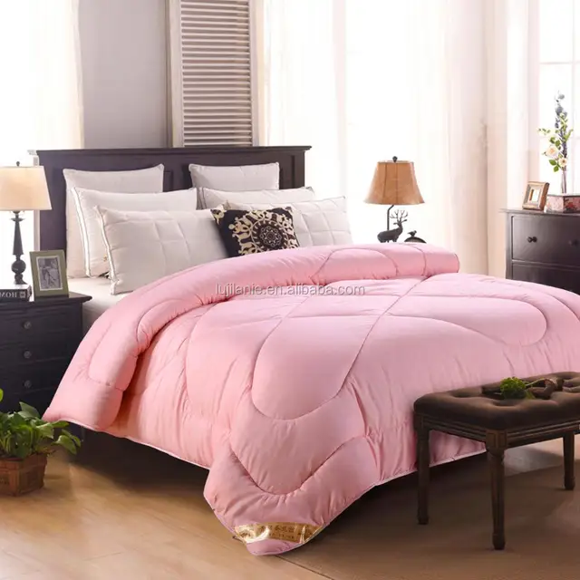 Buy Cheap China Blue Jean Comforter Products Find China Blue Jean