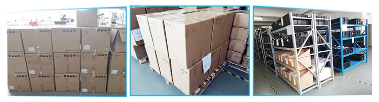 tv remote controls changhong