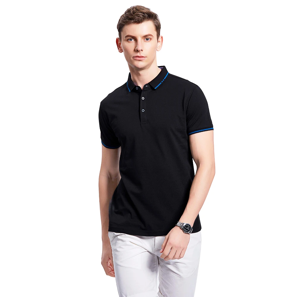 dannon clothing polo shirt