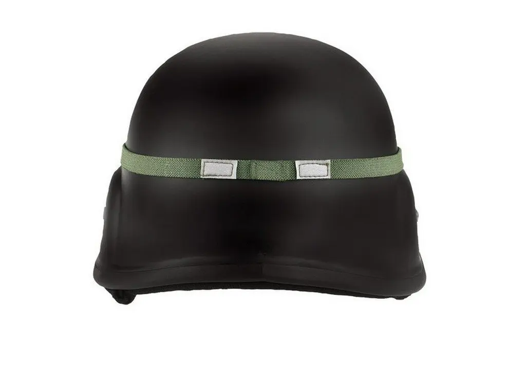 Rothco gi type cat eye helmet band - foliage