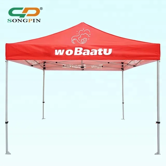 China Billig Individuell Bedruckte Baldachin Zelt Werbung Strand Klapp 3 Mt Pavillon Zelte Buy 3 Mt Pavillon Zelt,Klapp 3 Mt Pavillon Zelt,Strand China Billig Individuell Bedruckte Baldachin Zelt Werbung Strand Klapp 3 Mt Pavillon Zelte Buy 3 Mt Pavillon Zelt,Klapp 3 Mt Pavillon Zelt,Strand