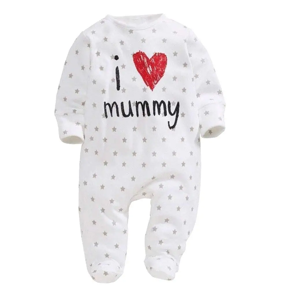 Cheap I Love Daddy Baby Clothes Find I Love Daddy Baby Clothes Deals On Line At Alibaba Com