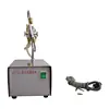 Chinese Supplier Simply Lab Ampoule Sealing Machine