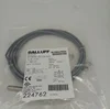 Proximity switch DF-AD-613-M8-245 plug type PNP normally open sensor