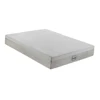 Pressure Relieving Easy Carried Air Comfort Flex Single Bed Price pocket spring mattress
