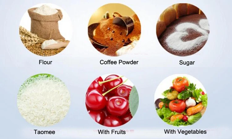 stainless steel sieves.jpg