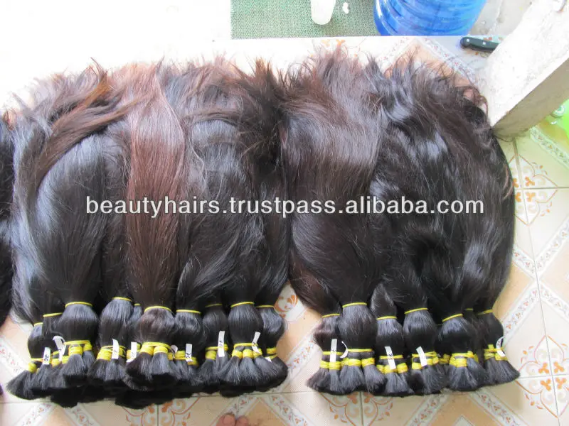 22 Natural Wavy Hair Buy 100 Human Hair Peruvian Natural