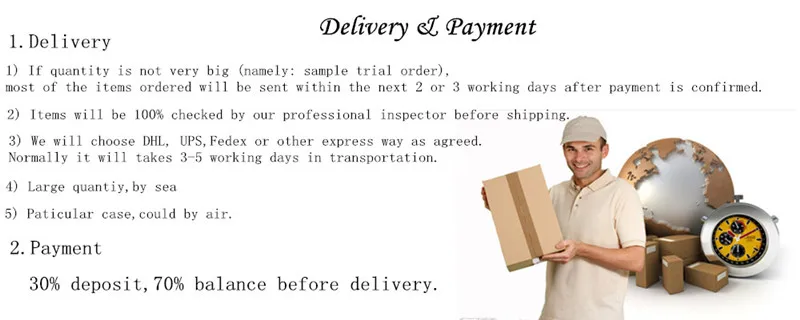 Delivery_.jpg