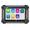 Fcar F7S G SCAN TOOL best diagnostic scanner for diesel vehicles, truck,bus,machinery