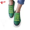 New Product Advertising Posters Elastic Laces Shoes Parts No Need Tie Shoe Laces