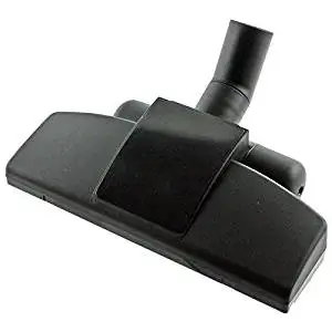 First4Spares Combination Floor Brush For Vax 6131 Vacuum Cleaners