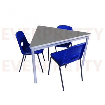 schulbank und stuhl kombiniert studie carrel tisch und stuhl kombination kaufen student schreibtisch carrel tisch und stuhl kombination kaufen student schulbank und stuhl kombiniert studie carrel tisch und stuhl kombination kaufen student schreibtisch carrel tisch und stuhl kombination kaufen student