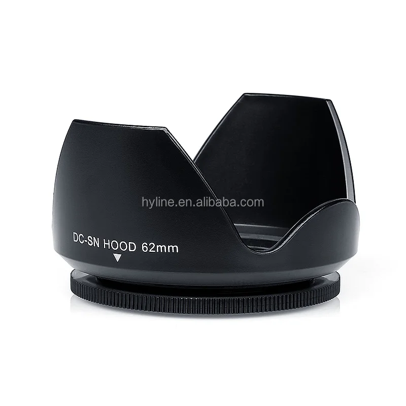 62mm Lens hood 4.jpg