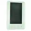 7inch Eink EBOOK-711 E-book reader