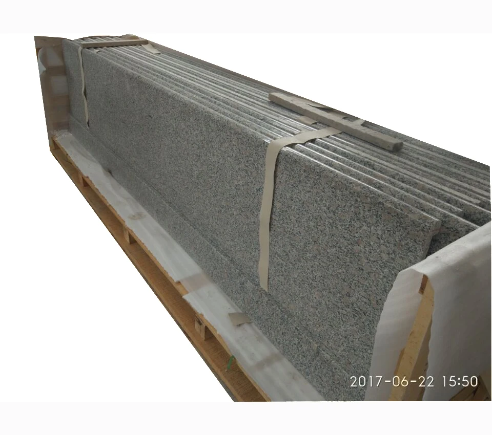 Lowes Granite Countertops Colors, Lowes Granite Countertops Colors Lowes Granite Countertops Colors, Lowes Granite Countertops Colors