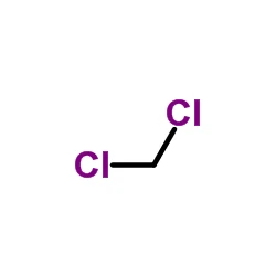 Dichloromethane,Cas No.75-09-2,Ch2cl2 - Buy Dichloromethane,Cas No.75 ...