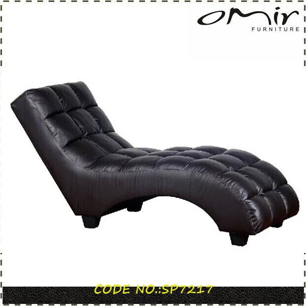 Wholesale Sex Lounge Chair Sp7217 Buy Sex Lounge Chairbedroom Lounge Chairunique Chaise